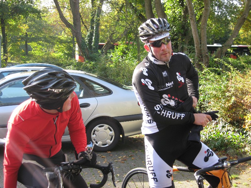 ../Images/0009 IMG_1136.jpg